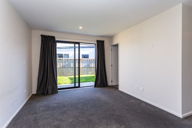 Photo of property in 4 Bollington Avenue, Kaiapoi, 7630