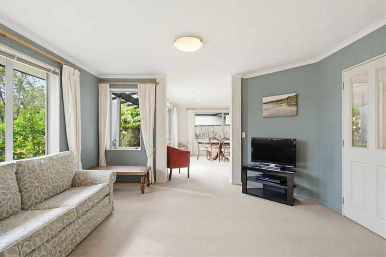 Photo of property in 9 Essex Terrace, Stoke, Nelson, 7011
