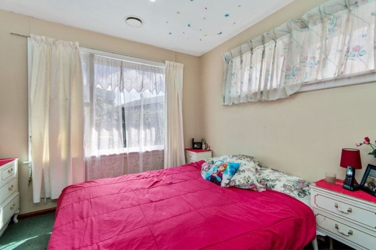 Photo of property in 3/67 Poulson Street, Addington, Christchurch, 8024