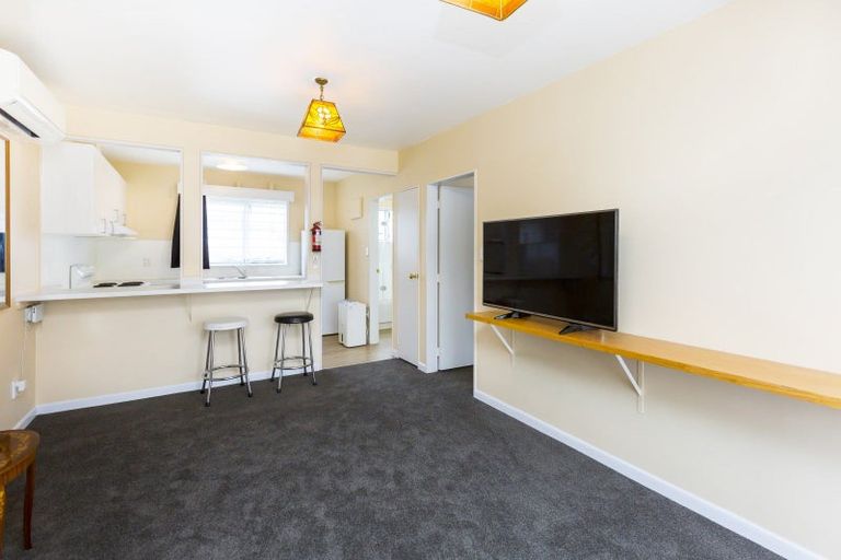 Photo of property in 5/43a Merton Street, Trentham, Upper Hutt, 5018