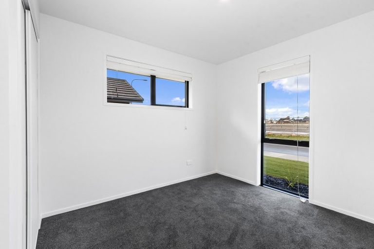 Photo of property in 61 Henshaw Street, Woodend, 7610