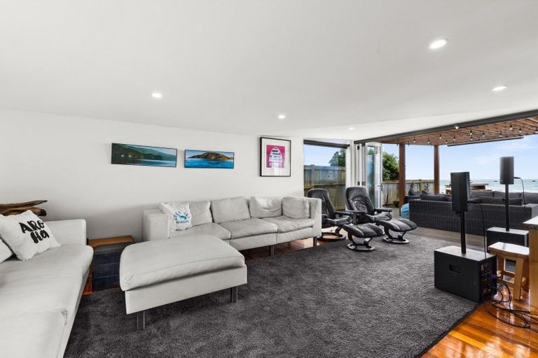 Photo of property in 192 Harper Road, Waimarama, 4294