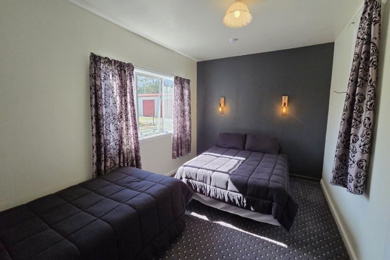 Photo of property in 113 Upper Kokatahi Road, Kokatahi, Hokitika, 7881