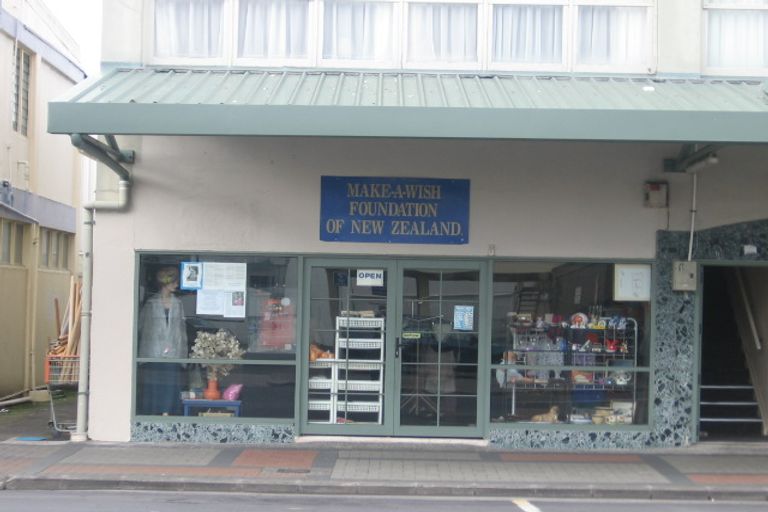 Photo of property in 11/119-129 O'shannessey Street, Papakura, 2110