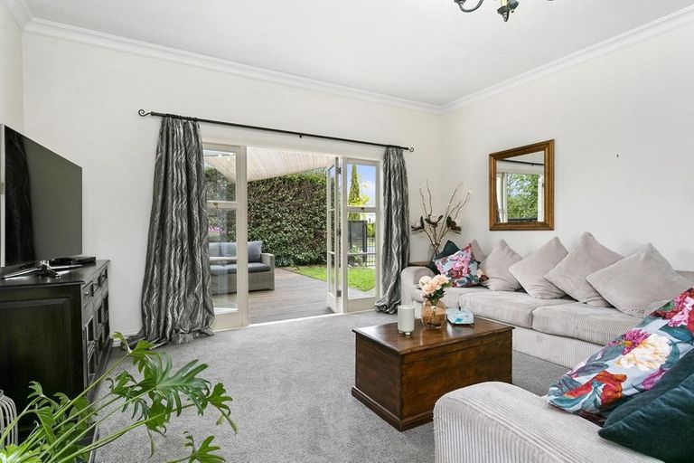 Photo of property in 125 Fraser Street, Te Awamutu, 3800