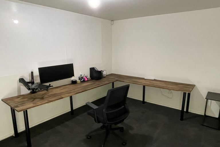 Photo of property in 34 Latimer Square, Christchurch Central, Christchurch, 8011