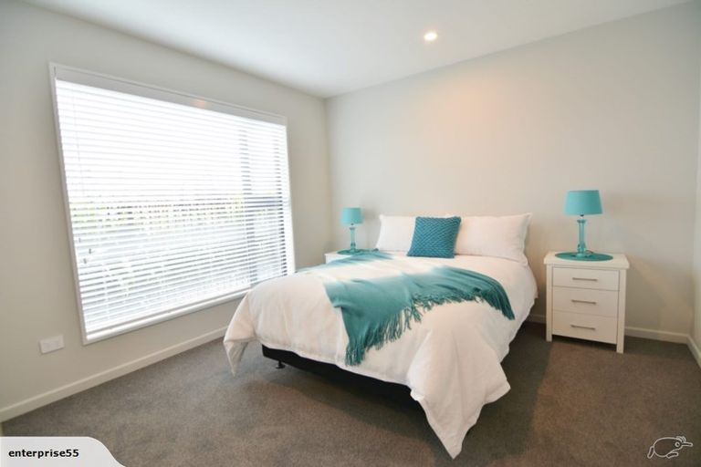 Photo of property in 14 Ardnave Lane, Broomfield, Christchurch, 8042