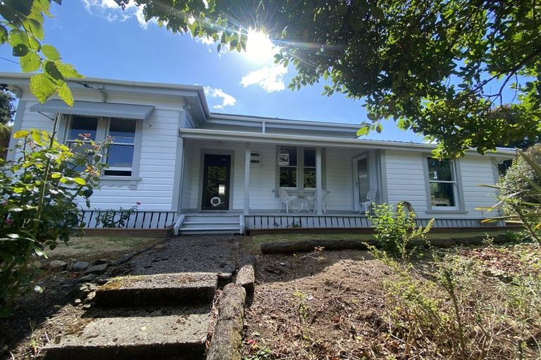 Photo of property in 23 Golf Road, Taumarunui, 3920