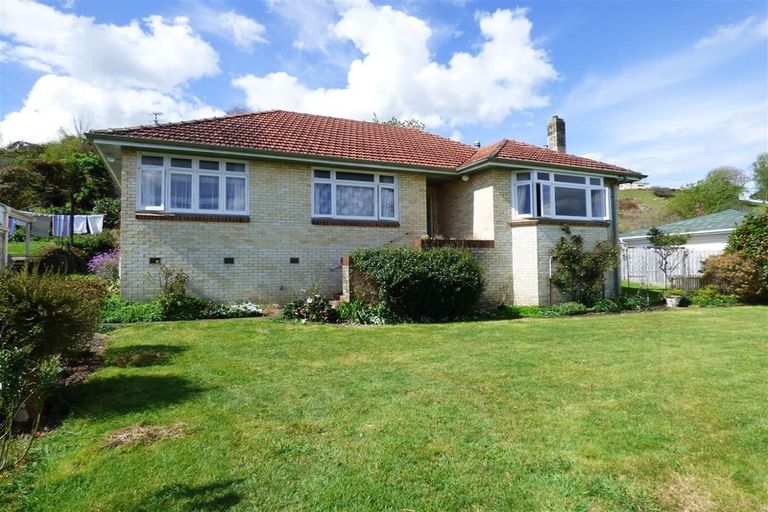 Photo of property in 52 Kakamutu Road, Otorohanga, 3900