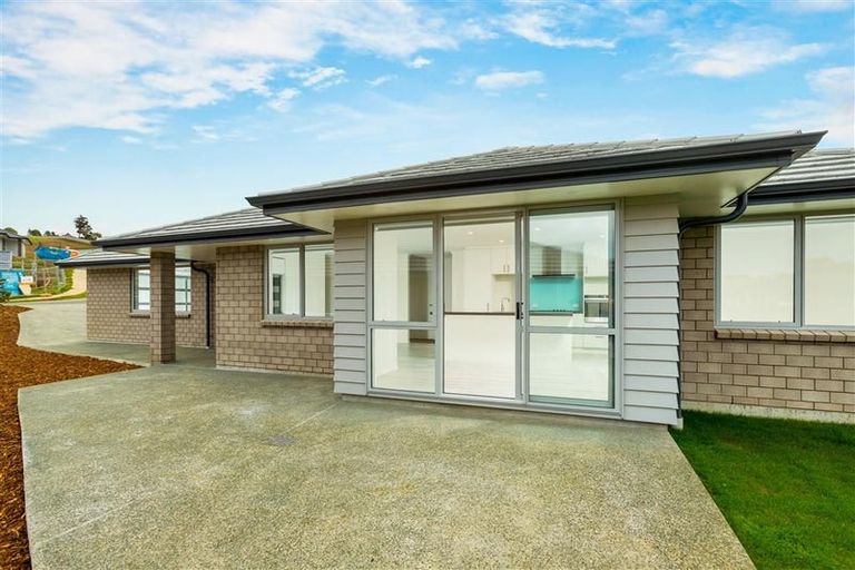 Photo of property in 11 Ella Anne Crescent, Warkworth, 0910