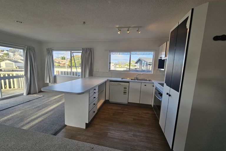 Photo of property in 1313 Papamoa Beach Road, Papamoa Beach, Papamoa, 3118