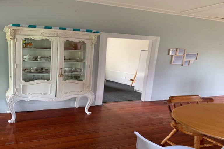 Photo of property in 26 Jellicoe Avenue, Tuakau, 2121