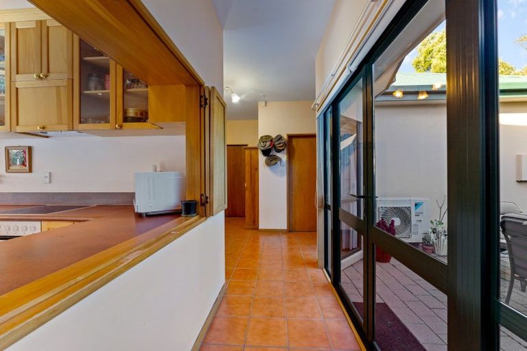 Photo of property in 20 Kim Crescent, Witherlea, Blenheim, 7201