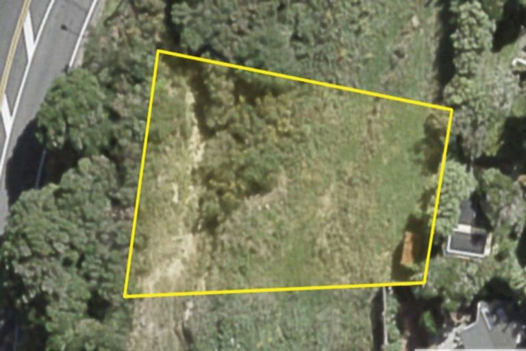 Photo of property in 76 Curtis Street, Northland, Wellington, 6012