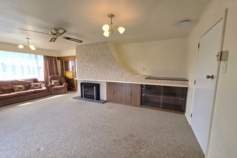 Photo of property in 10 Hoffman Street, Hokitika, 7810