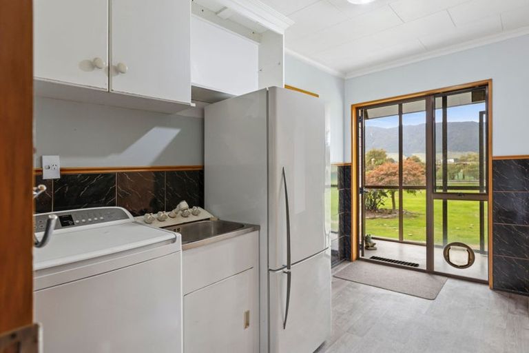 Photo of property in 1098 Tower Road, Turangaomoana, Matamata, 3471