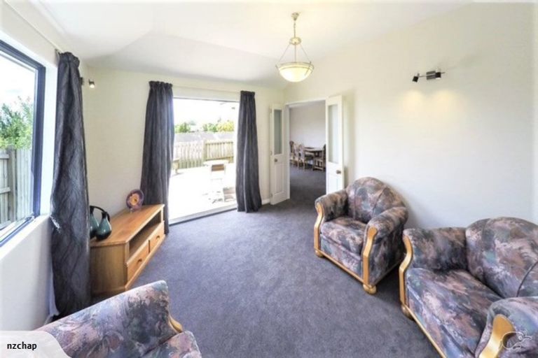 Photo of property in 57 Forest Lake Road, Forest Lake, Hamilton, 3200