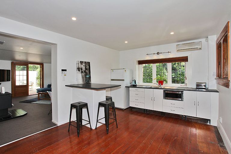 Photo of property in 59 Hilton Street, Kaiapoi, 7630