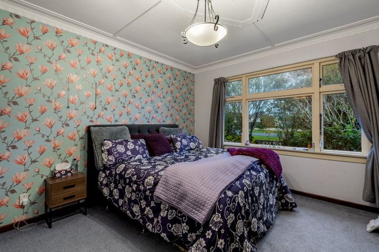 Photo of property in 76 Melbourne Street, Windsor, Invercargill, 9810