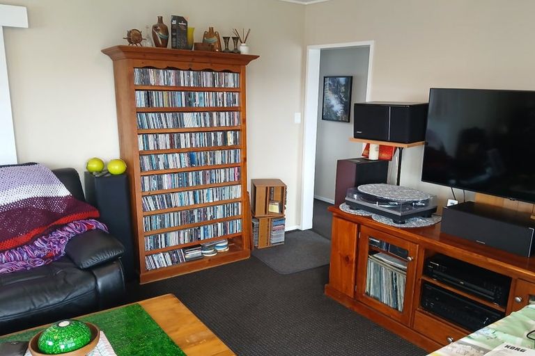 Photo of property in 1/233 Williams Street, Te Awamutu, 3800