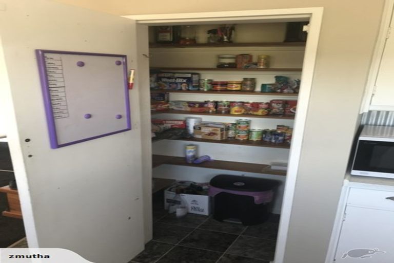 Photo of property in 58 Kaniere Road, Hokitika, 7811