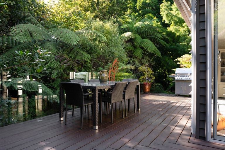 Photo of property in 14a Macdiarmid Road, Beerescourt, Hamilton, 3200