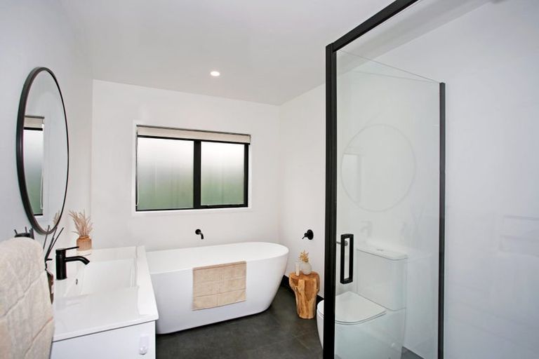 Photo of property in 31 Jonah Lomu Drive, Paerata, Pukekohe, 2124