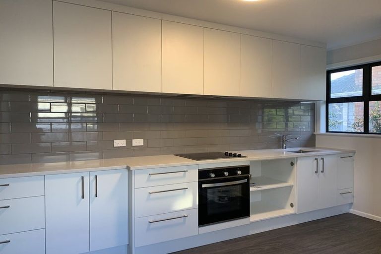 Photo of property in 50 Barrys Road, Glendene, Auckland, 0602