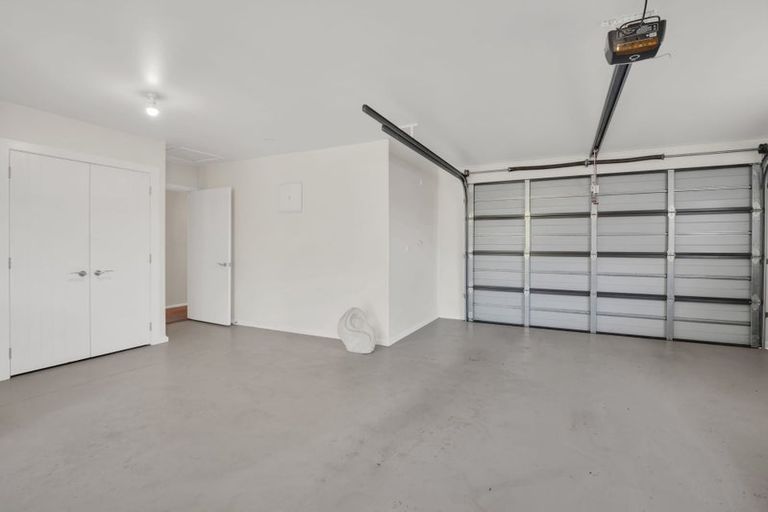 Photo of property in 18 Oban Street, Holmes Hill, Oamaru, 9401