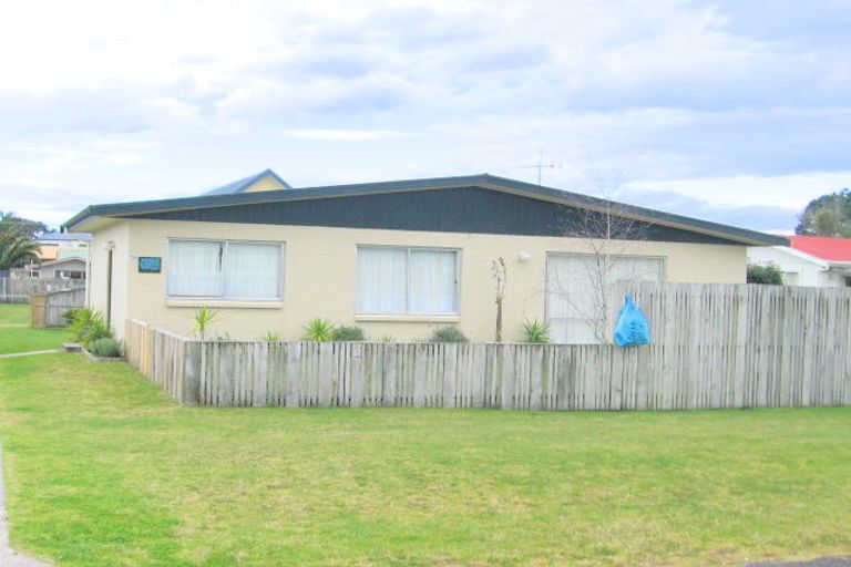 Photo of property in 104a Mary Road, Whangamata, 3620