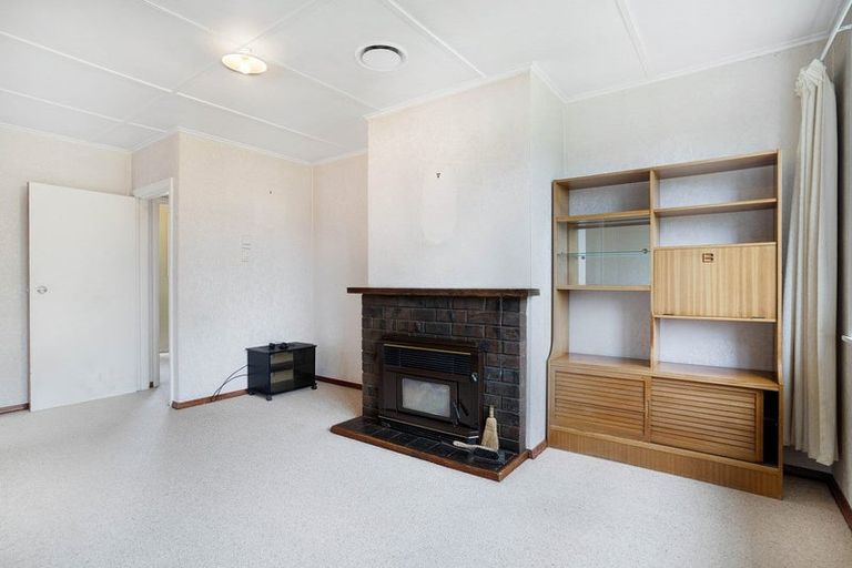 Photo of property in 100 Church Street, Masterton, 5810