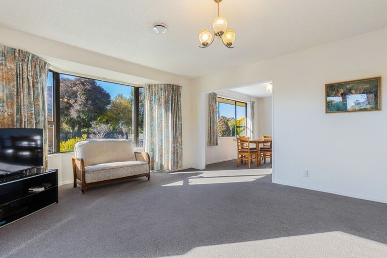 Photo of property in 2/15 Edinburgh Street, Spreydon, Christchurch, 8024