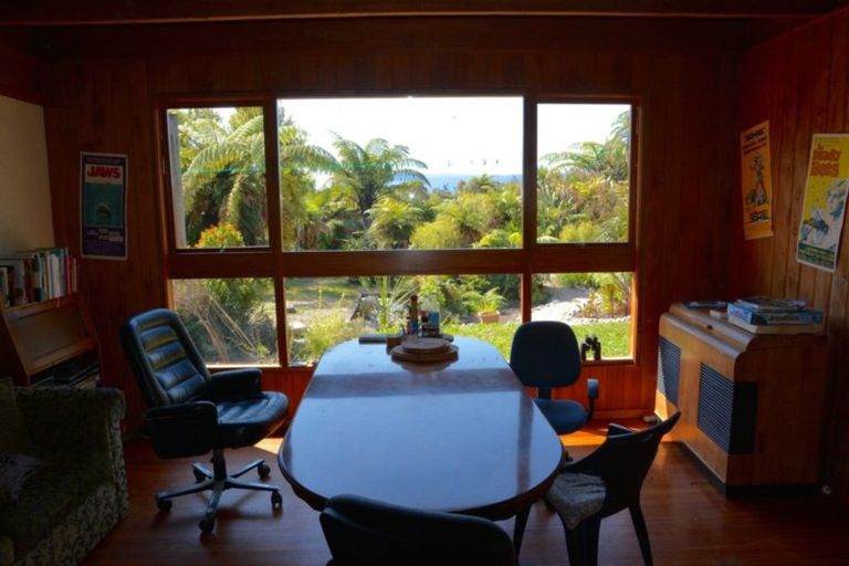 Photo of property in 107 South Terrace Road, Karamea, 7893