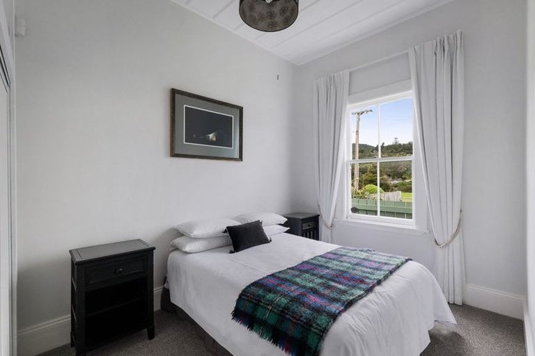 Photo of property in 15 Waiomu Valley Road, Waiomu, Thames, 3575