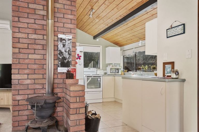 Photo of property in 285a Range Road, Papamoa Beach, Papamoa, 3118