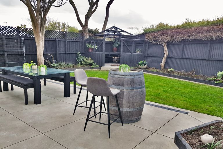 Photo of property in 138 England Street, Linwood, Christchurch, 8011