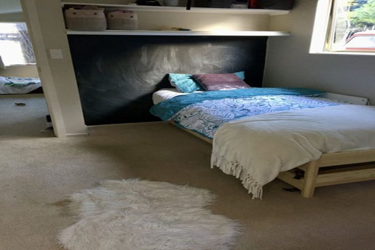 Photo of property in 143 Bays Road, Orere Point, Papakura, 2585