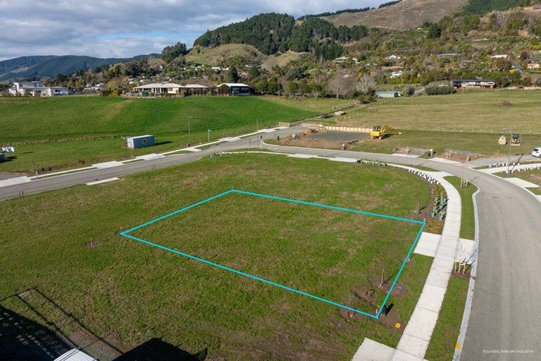 Photo of property in 12 Hukere Crescent, Richmond, 7020