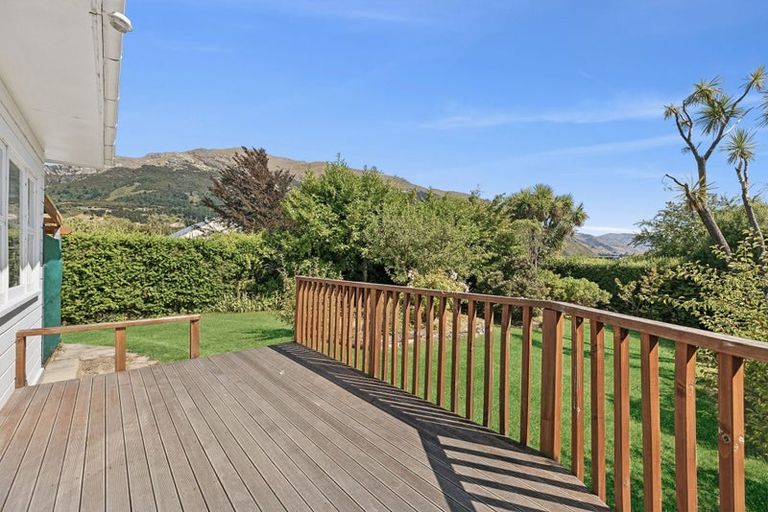 Photo of property in 24 Capell Avenue, Lake Hawea, Wanaka, 9382