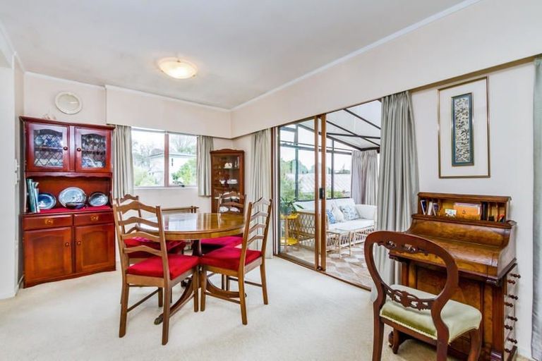 Photo of property in 3/40 Koromiko Street, New Lynn, Auckland, 0600