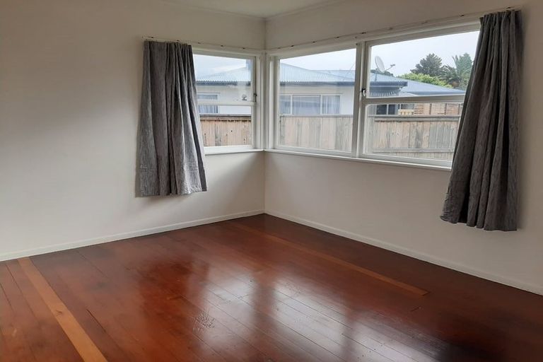 Photo of property in 213 Maungatapu Road, Maungatapu, Tauranga, 3112