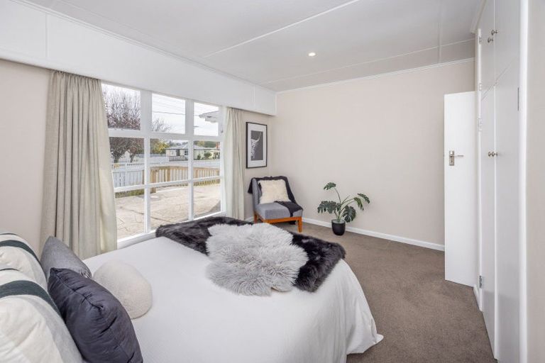 Photo of property in 3 Turongo Street, Otorohanga, 3900