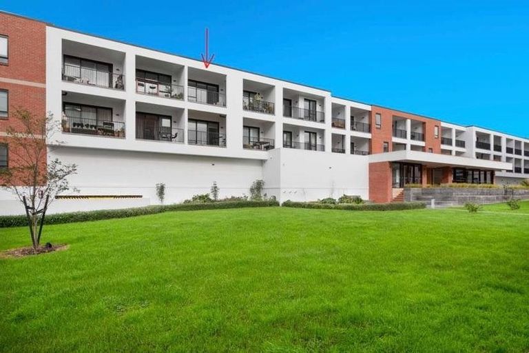 Photo of property in 216/81 Mapou Road, Hobsonville, Auckland, 0616