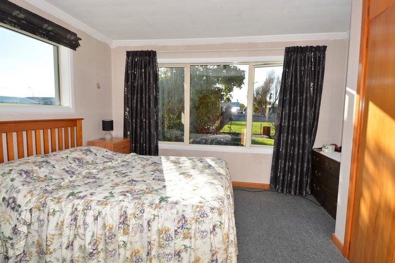 Photo of property in 274 Princes Street, Strathern, Invercargill, 9812