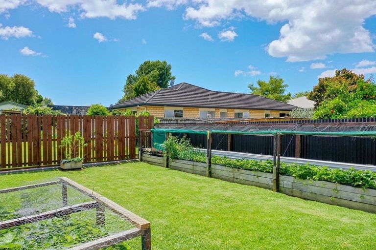 Photo of property in 19a Rata Street, Whakatane, 3120