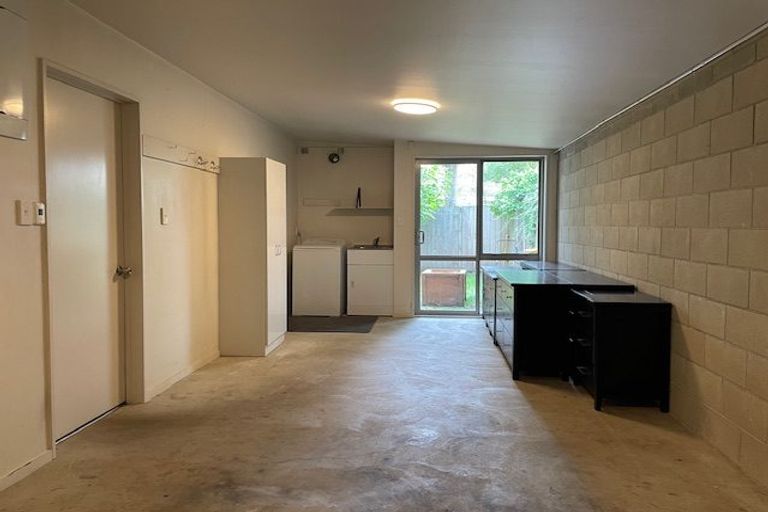 Photo of property in 3 Shelley Street, Sydenham, Christchurch, 8023