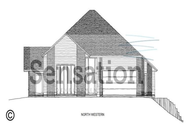Photo of property in 15 Davey Road, Milford, Temuka, 7986