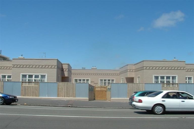 Photo of property in 121 Ingestre Street, Whanganui, Wanganui, 4500