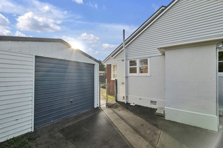Photo of property in 9 Torlesse Street, Avonside, Christchurch, 8061