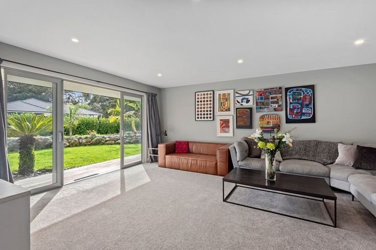 Photo of property in 23 Layby Lane, Te Kamo, Whangarei, 0112
